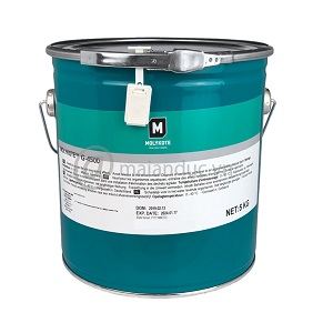 Mỡ bôi trơn Molykote G-4500 FMS